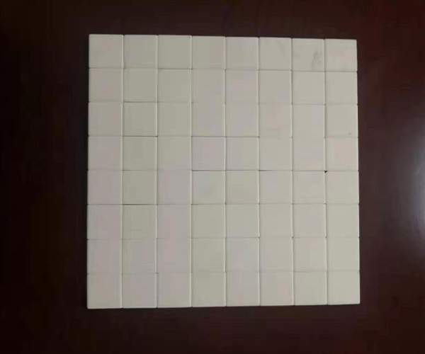 马赛克陶瓷片